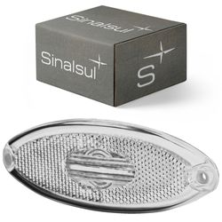 lanterna-lateral-led-cristal-eclipse-para-caminhoes-12v-24v-sinalsul-2041cr-hipervarejo-2