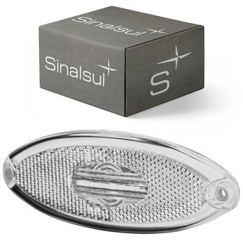 lanterna-lateral-led-cristal-eclipse-para-caminhoes-12v-24v-sinalsul-2041cr-hipervarejo-2