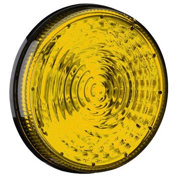 lanterna-traseira-amarela-randon-2002-a-2009-sinalsul-1391am-hipervarejo-1