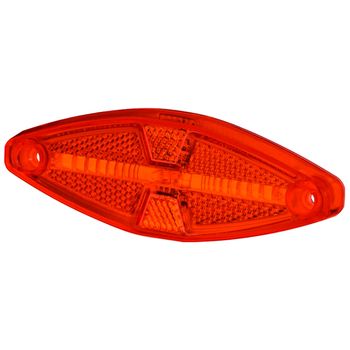 lanterna-lateral-led-vermelha-para-caminhoes-12v-24v-sem-suporte-sinalsul-2056vm-hipervarejo-1