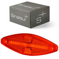 lanterna-lateral-led-vermelha-para-caminhoes-12v-24v-sem-suporte-sinalsul-2056vm-hipervarejo-2