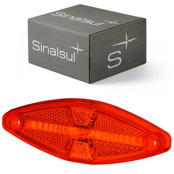 lanterna-lateral-led-vermelha-para-caminhoes-12v-24v-sem-suporte-sinalsul-2056vm-hipervarejo-2