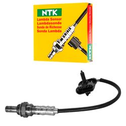 sonda-lambda-chevrolet-corsa-meriva-montana-ntk-oza739ee39-hipervarejo-1