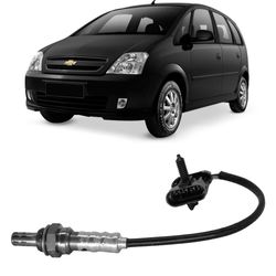 sonda-lambda-chevrolet-corsa-meriva-montana-ntk-oza739ee39-hipervarejo-2