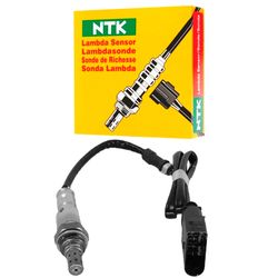 sonda-lambda-volkswagen-fox-10-2005-a-2008-ntk-oza706ev3-hipervarejo-1