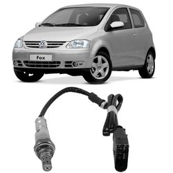 sonda-lambda-volkswagen-fox-10-2005-a-2008-ntk-oza706ev3-hipervarejo-2