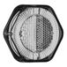 lanterna-lateral-led-cristal-para-caminhoes-12v-24v-com-suporte-sinalsul-20562cr-hipervarejo-1