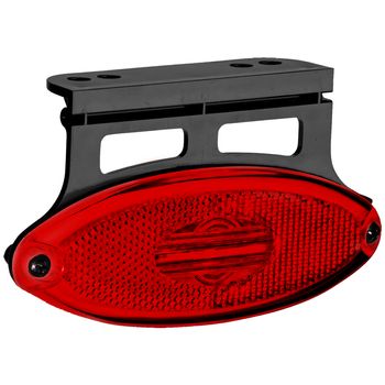 lanterna-lateral-led-vermelha-para-caminhoes-12v-24v-com-suporte-sinalsul-20564vm-hipervarejo-1