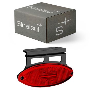 lanterna-lateral-led-vermelha-para-caminhoes-12v-24v-com-suporte-sinalsul-20564vm-hipervarejo-2