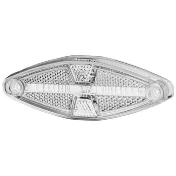 lanterna-lat-ld-le-lanterna-lateral-led-cristal-para-caminhoes-12v-24v-sem-suporte-sinalsul-2056cr-hipervarejo-1