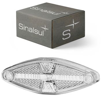 lanterna-lat-ld-le-lanterna-lateral-led-cristal-para-caminhoes-12v-24v-sem-suporte-sinalsul-2056cr-hipervarejo-2