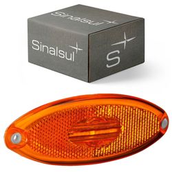 lanterna-lateral-led-eclipse-amarela-12v-24v-para-caminhoes-sinalsul-2041am-hipervarejo-2