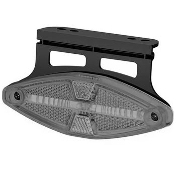 lanterna-lateral-led-cristal-para-caminhoes-12v-24v-com-suporte-sinasul-20564cr-hipervarejo-1