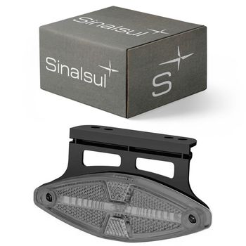 lanterna-lateral-led-cristal-para-caminhoes-12v-24v-com-suporte-sinasul-20564cr-hipervarejo-2