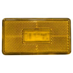 lanterna-lateral-refletor-led-amarela-24v-caminhao-scania-sinalsul-2630072010-hipervarejo-1