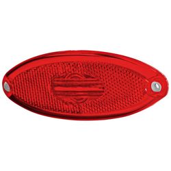 lanterna-lateral-led-vermelha-para-caminhoes-12v-24v-sem-suporte-sinasul-2040vm-hipervarejo-1
