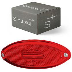lanterna-lateral-led-vermelha-para-caminhoes-12v-24v-sem-suporte-sinasul-2040vm-hipervarejo-2