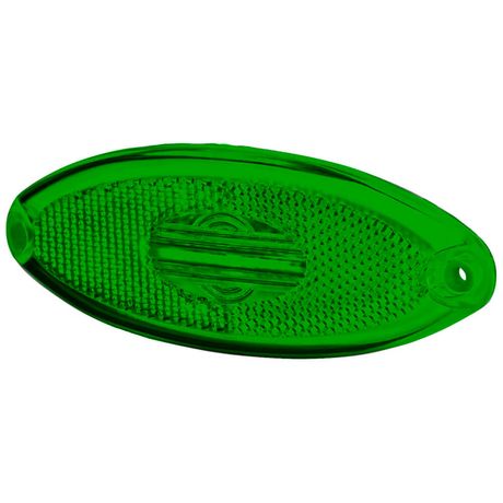 lanterna-lateral-refletor-led-elipse-verde-12v-24v-para-onibus-sinalsul-2041-hipervarejo-1