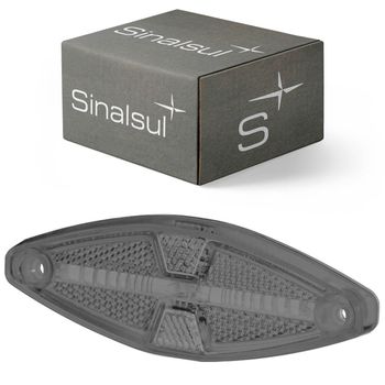 lanterna-lateral-led-cristal-para-caminhoes-12v-24v-sinalsul-20563cr-hipervarejo-2