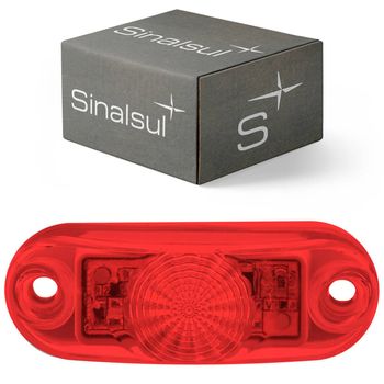 lanterna-frontal-delimitadora-led-vermelha-para-caminhoes-12v-24v-sinalsul-2264vm-hipervarejo-2