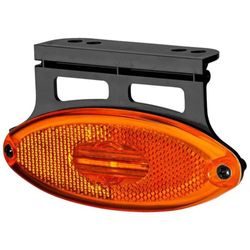 lanterna-lateral-led-amarela-para-caminhoes-12v-24v-com-suporte-sinasul-2043am-hipervarejo-1