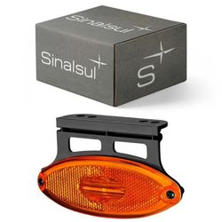 lanterna-lateral-led-amarela-para-caminhoes-12v-24v-com-suporte-sinasul-2043am-hipervarejo-2