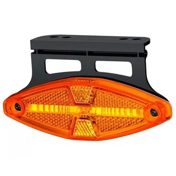 lanterna-lateral-led-amarela-para-caminhoes-12v-24v-com-suporte-sinasul-20564am-hipervarejo-1