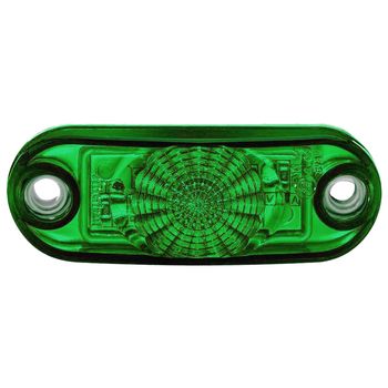 lanterna-frontal-delimitadora-led-verde-para-caminhoes-12v-24v-sinalsul-2264vd-hipervarejo-1