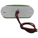 lanterna-frontal-delimitadora-led-verde-para-caminhoes-12v-24v-sinalsul-2264vd-hipervarejo-3