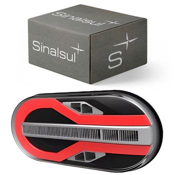 lanterna-traseira-led-modulo-r-24v-para-caminhoes-sinalsul-235024-hipervarejo-2