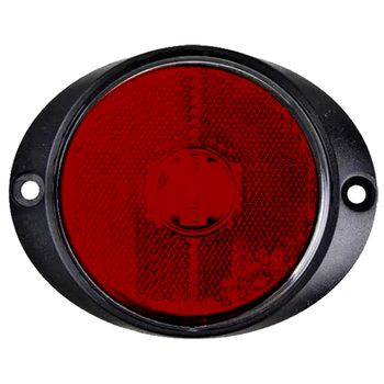 lanterna-delimitadora-lateral-led-vermelha-caminhoes-onibus-12-24v-sinalsul-hipervarejo-1