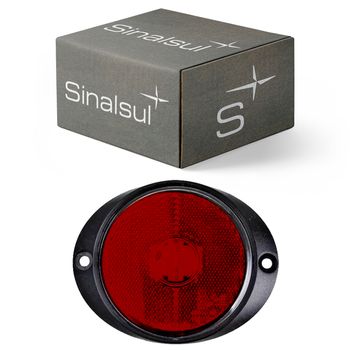 lanterna-delimitadora-lateral-led-vermelha-caminhoes-onibus-12-24v-sinalsul-hipervarejo-2