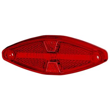lanterna-lateral-led-vermelha-para-caminhoes-12v-24v-sinalsul-20563vm-hipervarejo-1