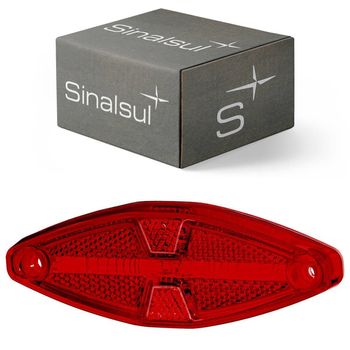 lanterna-lateral-led-vermelha-para-caminhoes-12v-24v-sinalsul-20563vm-hipervarejo-2