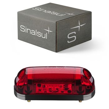 lanterna-delimitadora-led-vermelha-universal-12v-24v-sinalsul-2016vm-hipervarejo-2