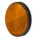 lanterna-lateral-olho-de-gato-amarela-60mm-adesivo-mb-actros-axor-sinalsul-1154am-hipervarejo-1