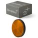 lanterna-lateral-olho-de-gato-amarela-60mm-adesivo-mb-actros-axor-sinalsul-1154am-hipervarejo-2