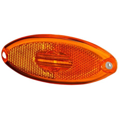 lanterna-lateral-refletor-led-elipse-amarela-12v-24v-para-caminhao-sinalsul-2040-hipervarejo-1