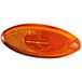 lanterna-lateral-refletor-led-elipse-amarela-12v-24v-para-caminhao-sinalsul-2040-hipervarejo-1