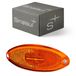 lanterna-lateral-refletor-led-elipse-amarela-12v-24v-para-caminhao-sinalsul-2040-hipervarejo-2