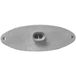 lanterna-lateral-refletor-led-elipse-amarela-12v-24v-para-caminhao-sinalsul-2040-hipervarejo-3