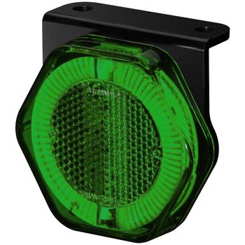 lanterna-lateral-led-verde-12-24v-com-suporte-guia-de-luz-para-caminhao-sinalsul-2055-hipervarejo-1