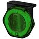 lanterna-lateral-led-verde-12-24v-com-suporte-guia-de-luz-para-caminhao-sinalsul-2055-hipervarejo-1