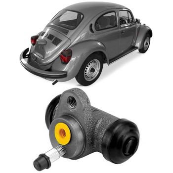 cilindro-burrinho-roda-volkswagen-fusca-1500-79-a-82-traseiro-ate-5100-hipervarejo-1