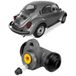 cilindro-burrinho-roda-volkswagen-fusca-1500-79-a-82-traseiro-ate-5100-hipervarejo-1