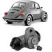 cilindro-burrinho-roda-volkswagen-fusca-1500-1600-traseiro-ate-5102-hipervarejo-1