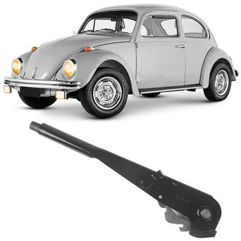 alavanca-freio-de-mao-volkswagen-fusca-60-a-96-finder-010190-hipervarejo-1