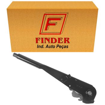 alavanca-freio-de-mao-volkswagen-fusca-60-a-96-finder-010190-hipervarejo-2