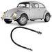 mangote-flexivel-freio-volkswagen-fusca-60-a-75-dianteiro-norflex-7002-hipervarejo-2