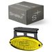 lanterna-lateral-elipse-led-amarelo-12-24v-com-suporte-para-caminhao-sinalsul-2042-hipervarejo-2